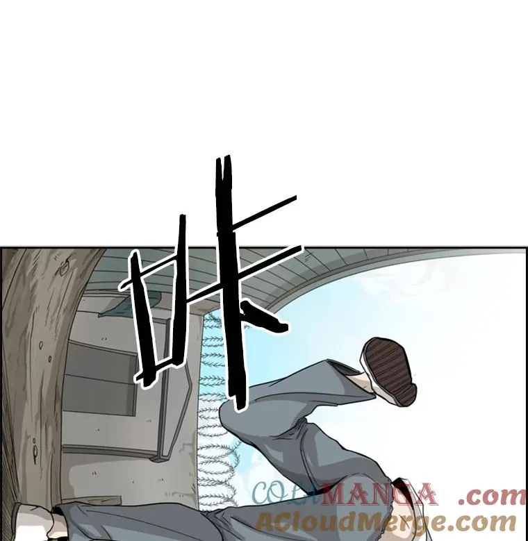 39.前哨战 第101页
