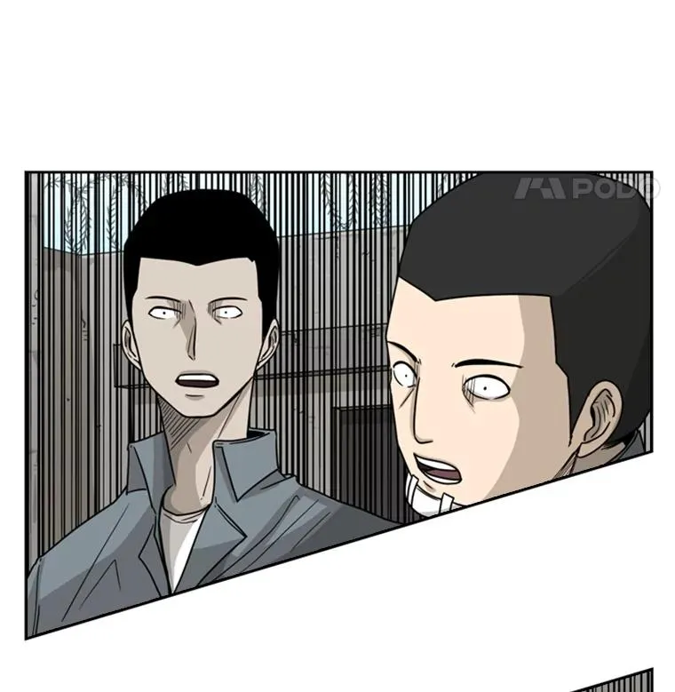 39.前哨战 第103页