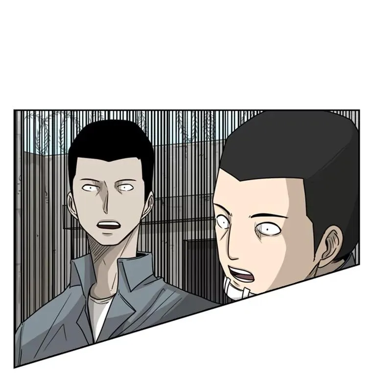 40.攻防战 第3页