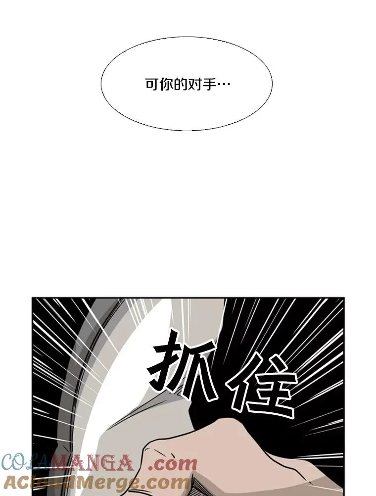40.攻防战 第97页