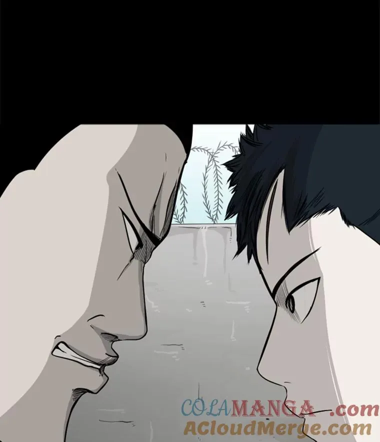41.胜负心 第113页