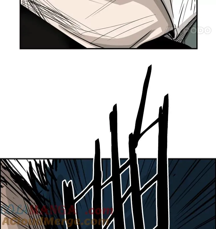 41.胜负心 第129页