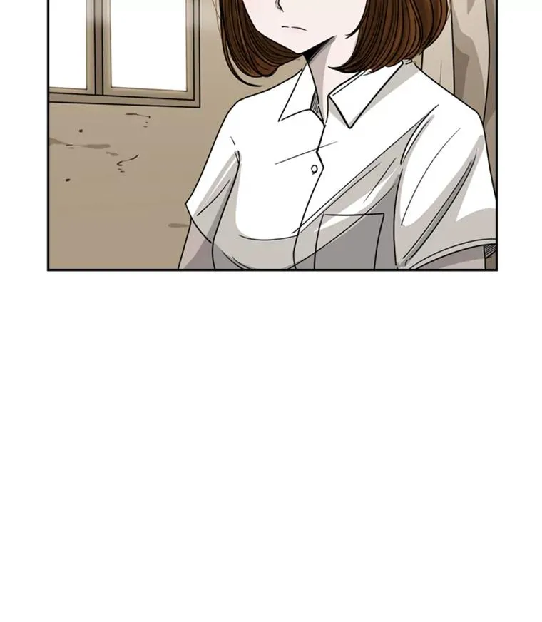 42.约战 第107页