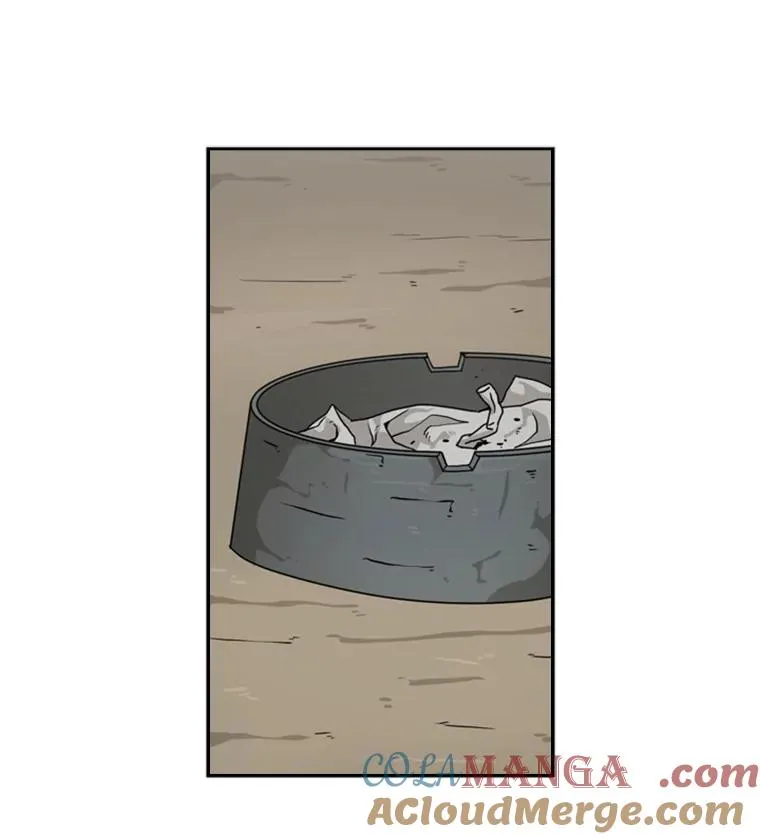 42.约战 第109页