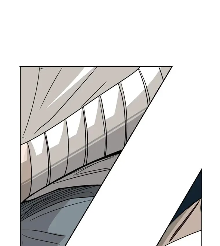 42.约战 第114页