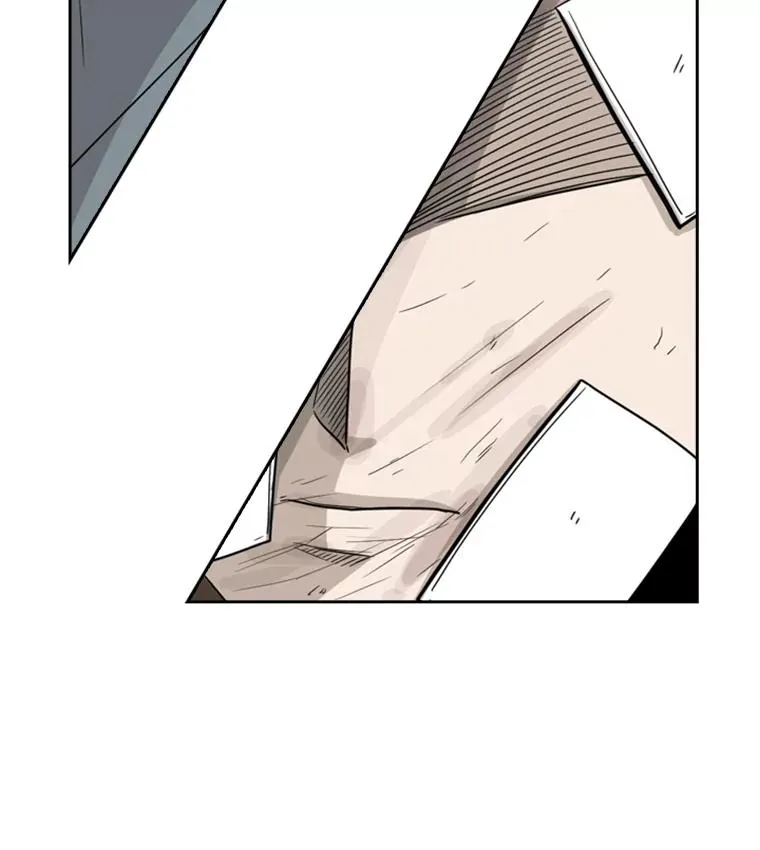 42.约战 第115页