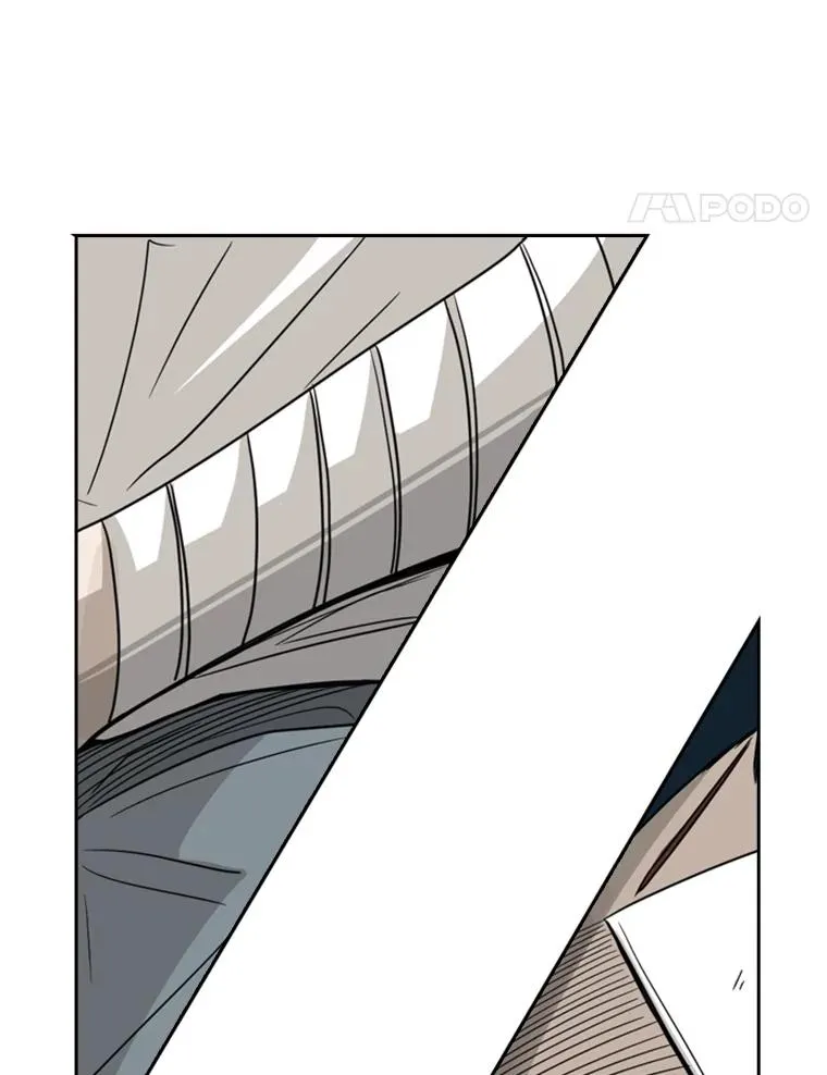 43.我变了吗？ 第4页
