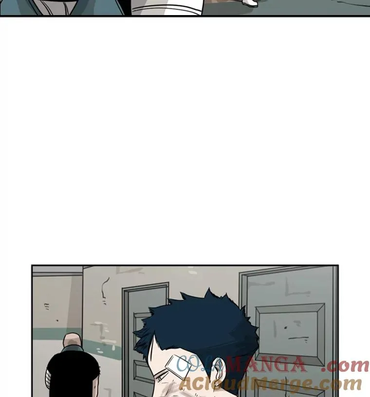 43.我变了吗？ 第57页