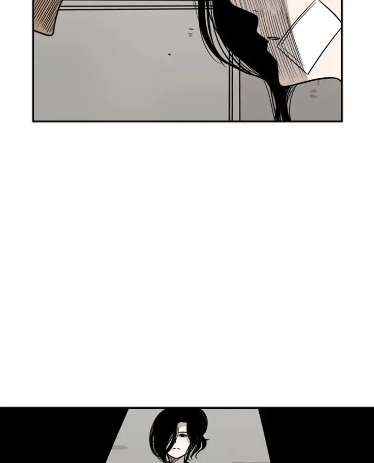 43.我变了吗？ 第110页
