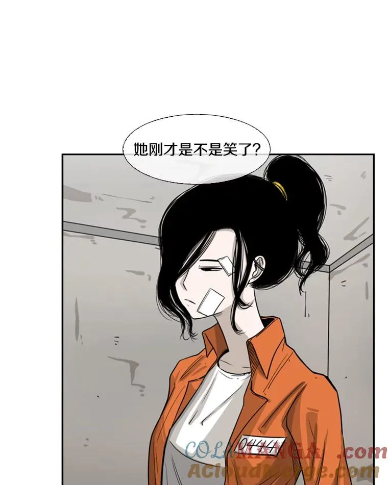 44.千载难逢的机会 第13页