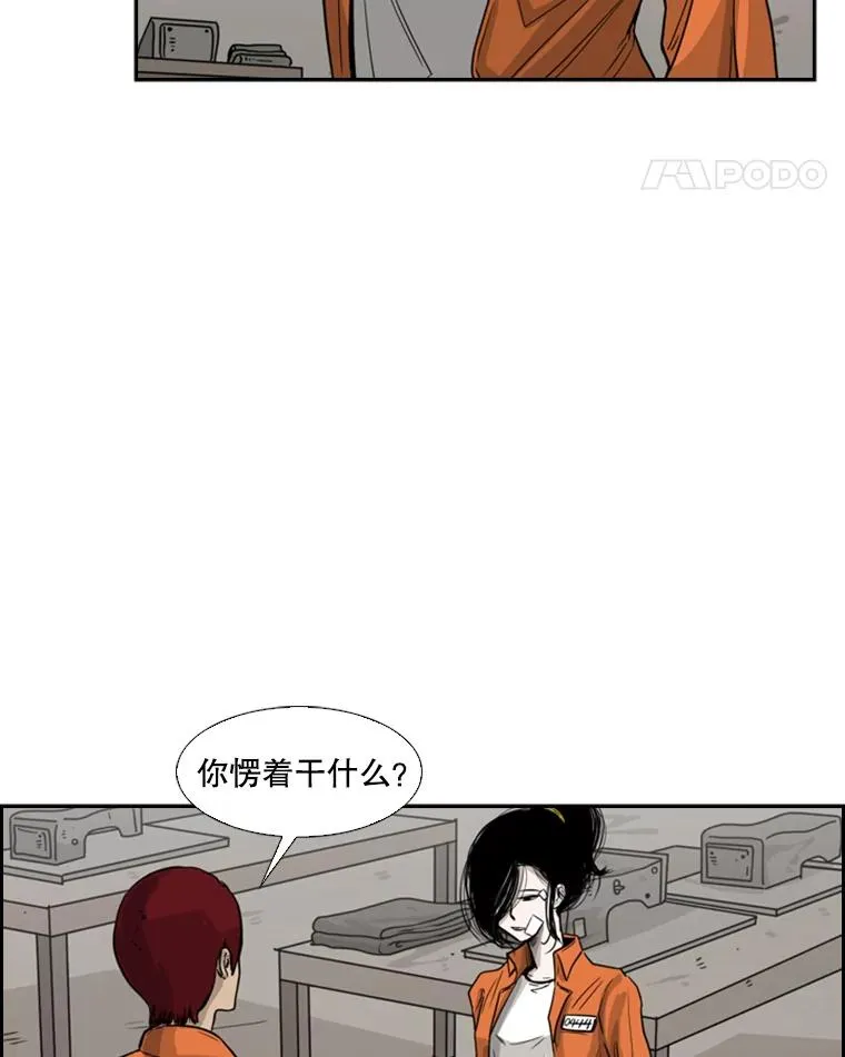 44.千载难逢的机会 第14页
