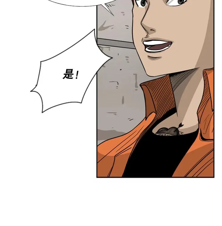 44.千载难逢的机会 第24页