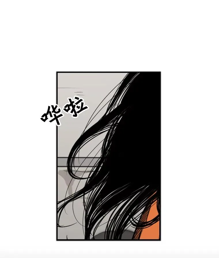 44.千载难逢的机会 第31页