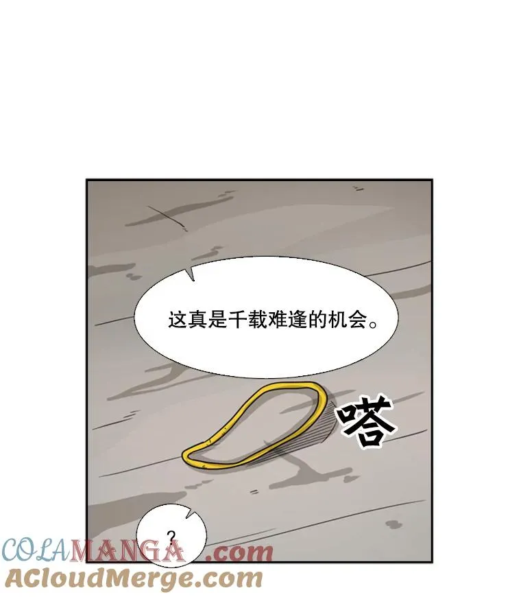 44.千载难逢的机会 第45页