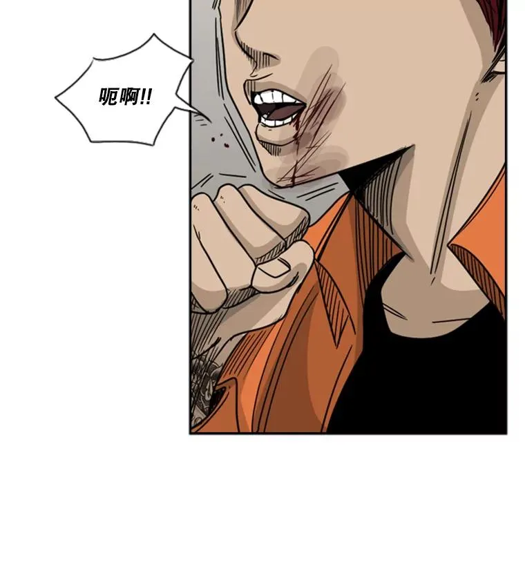 44.千载难逢的机会 第82页