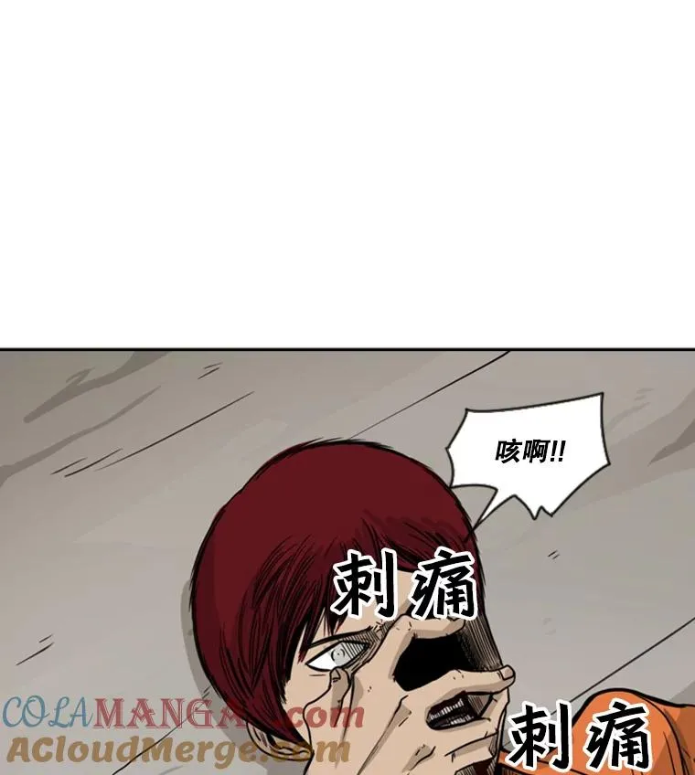 44.千载难逢的机会 第93页