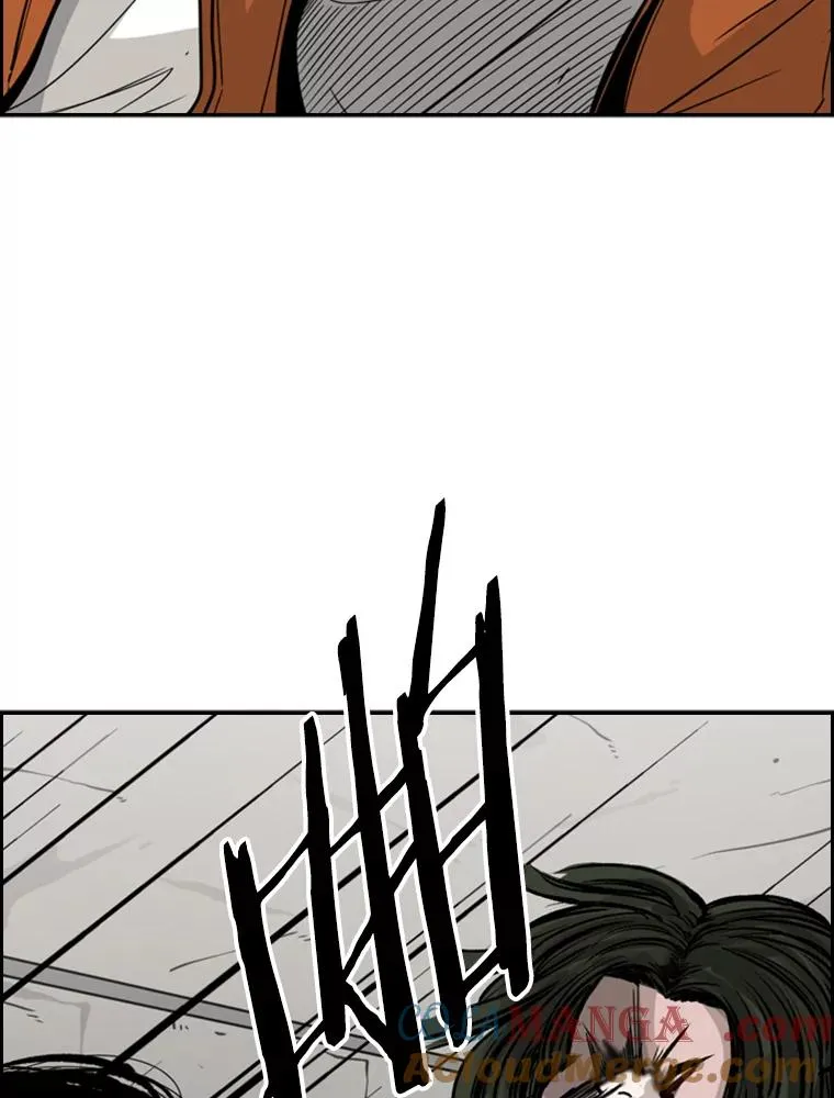 45.集体入院 第37页