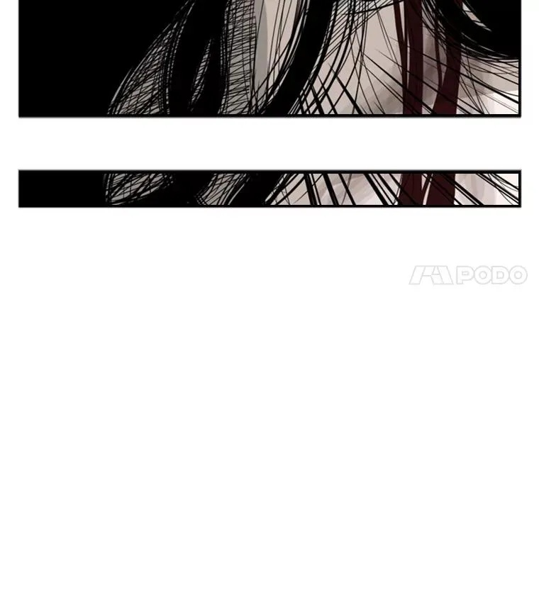 45.集体入院 第80页