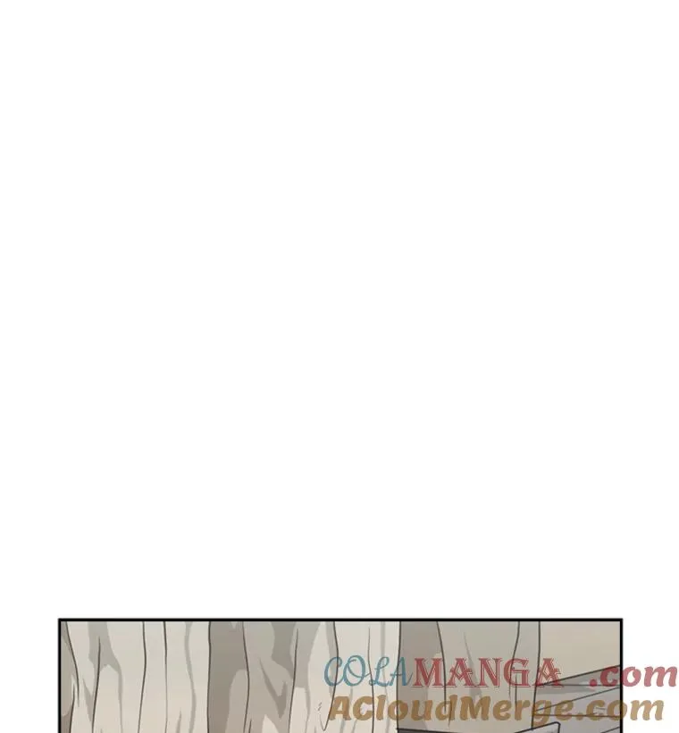 45.集体入院 第89页