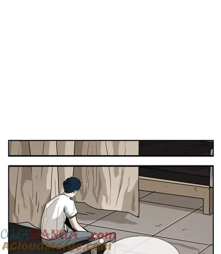 46.相似 第17页