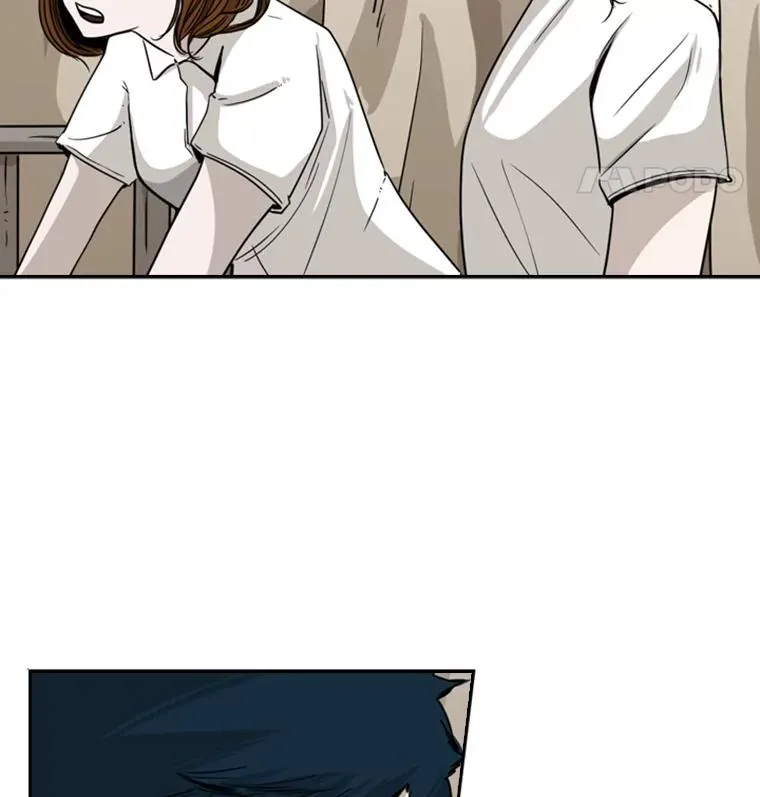 46.相似 第24页