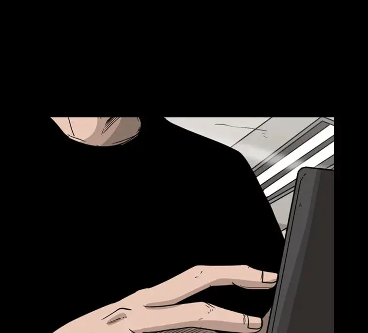 46.相似 第46页