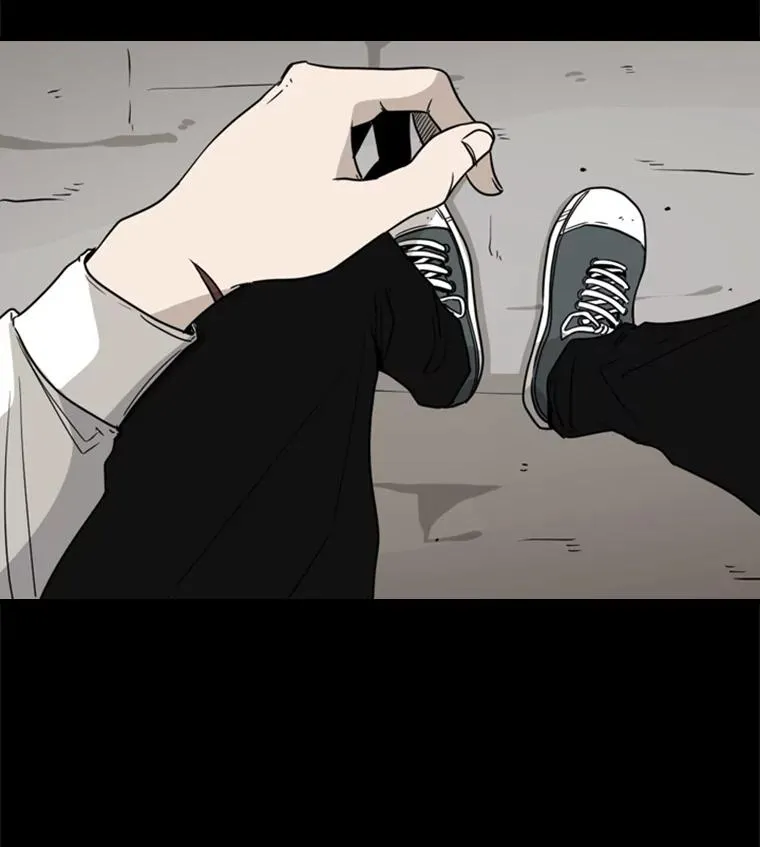 46.相似 第52页