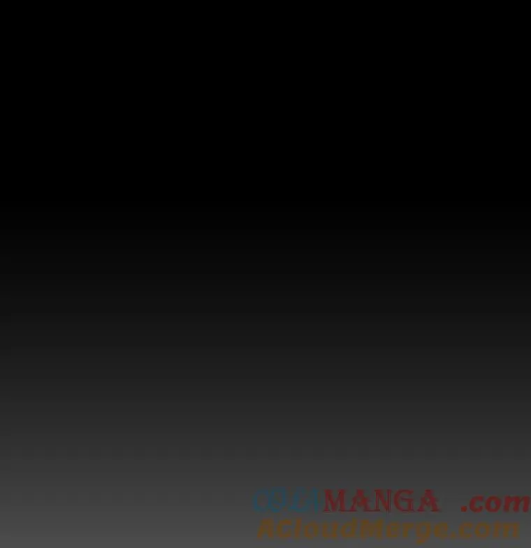 46.相似 第69页
