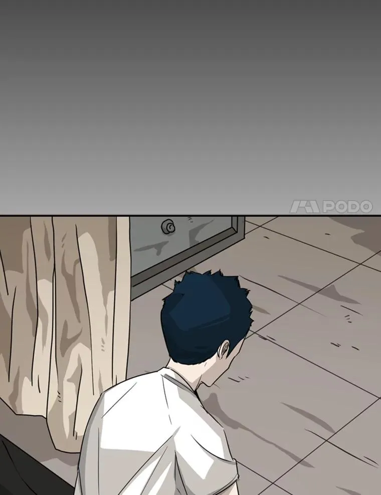 46.相似 第70页