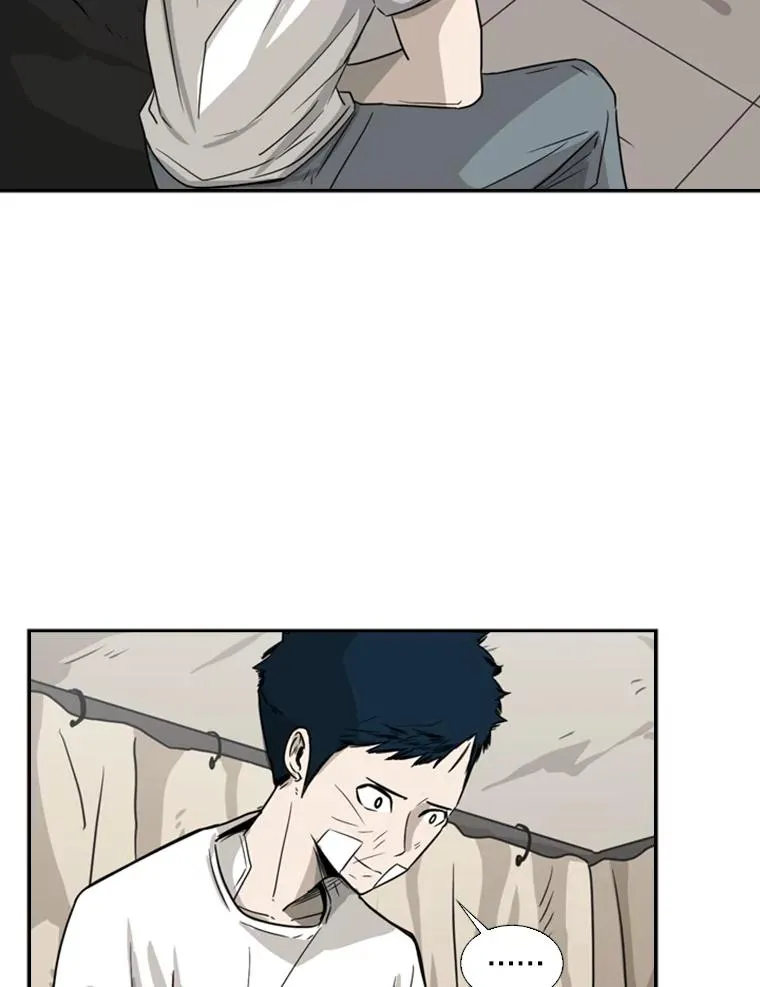 46.相似 第71页