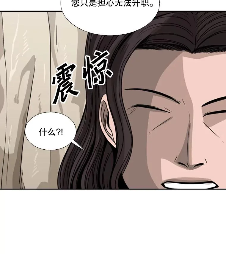 46.相似 第76页