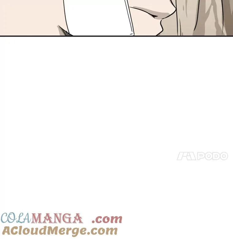 46.相似 第81页