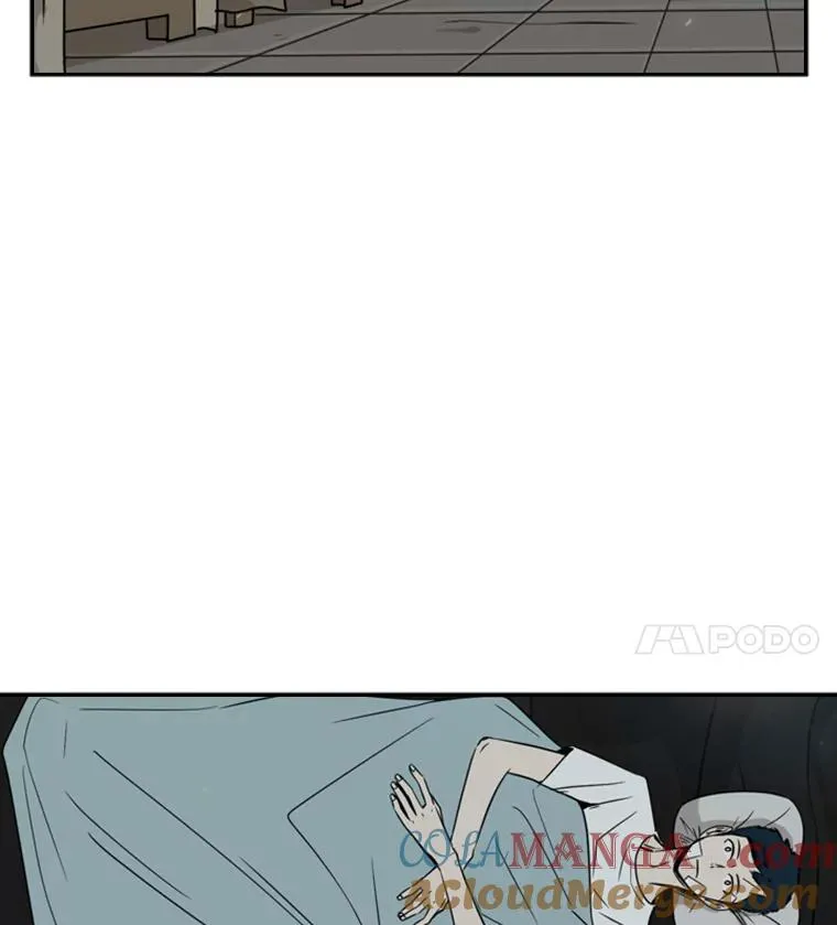 46.相似 第85页