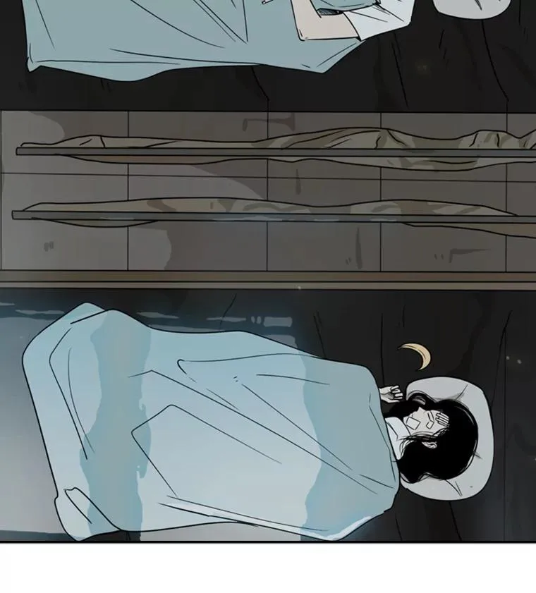 46.相似 第86页