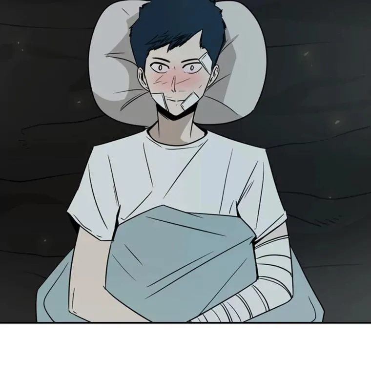 46.相似 第92页
