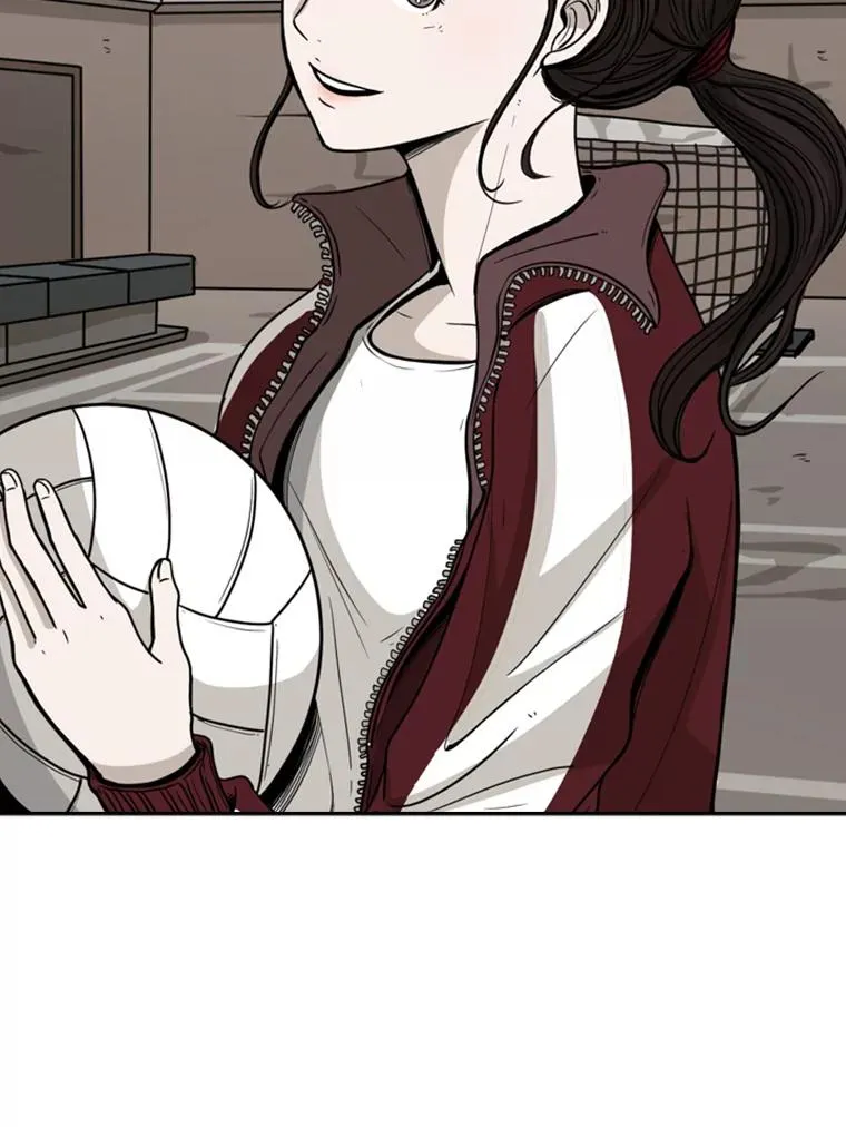46.相似 第98页