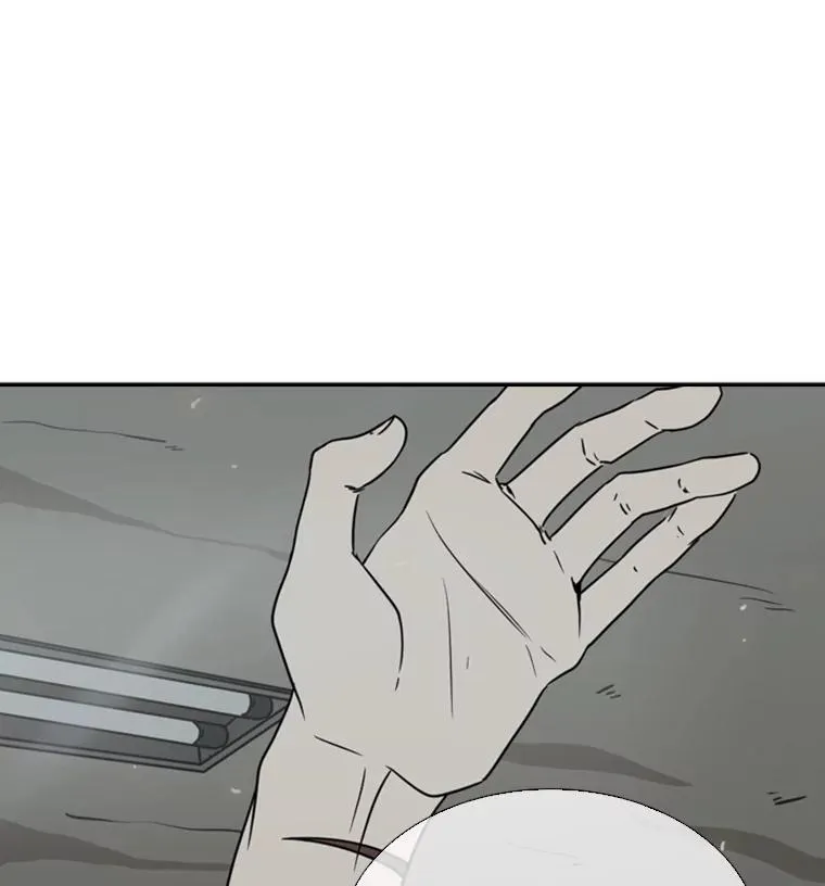 46.相似 第103页