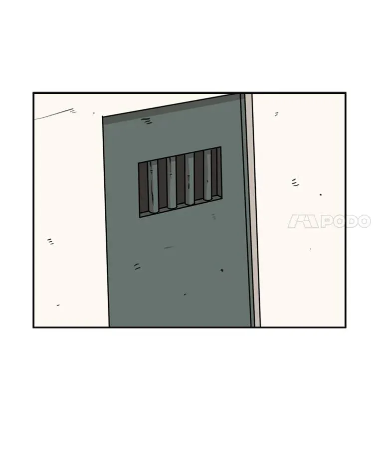 46.相似 第108页