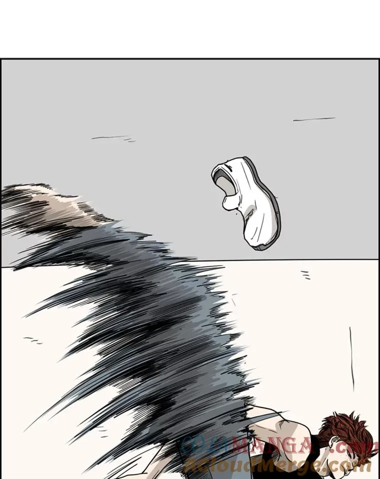 46.相似 第117页