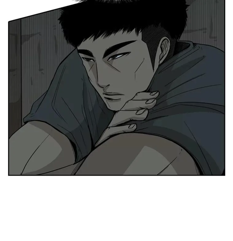 47.接近 第6页