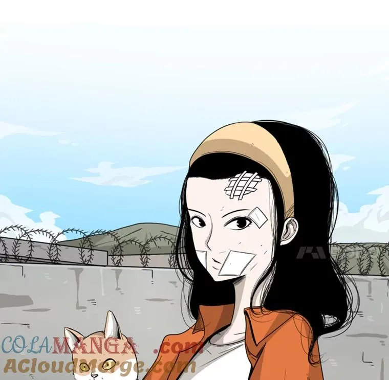 47.接近 第9页