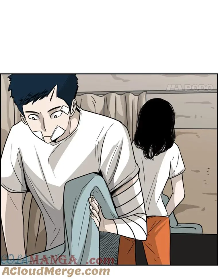 47.接近 第13页