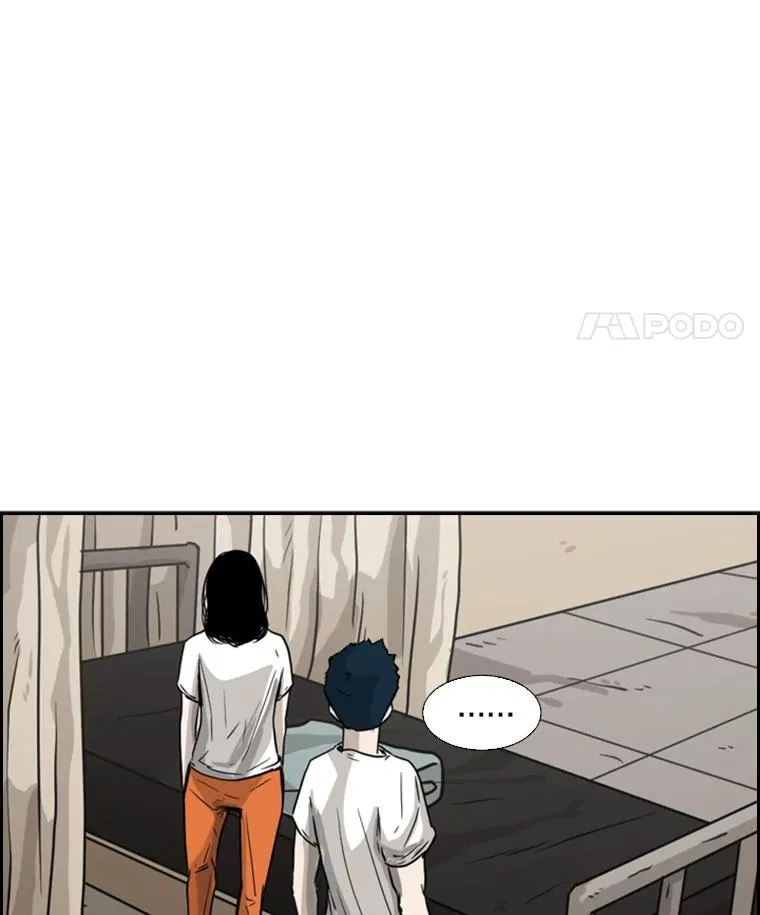 47.接近 第27页