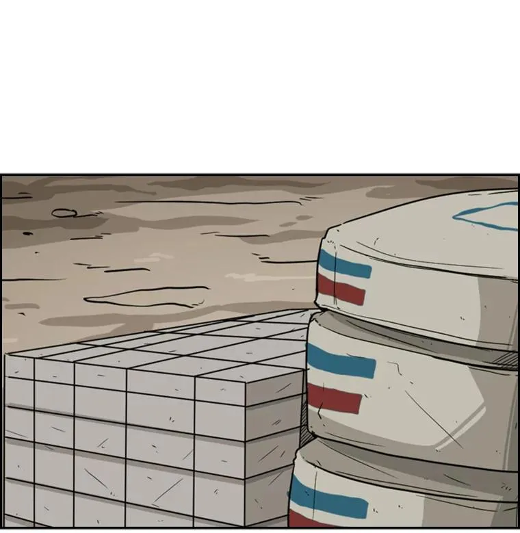47.接近 第35页