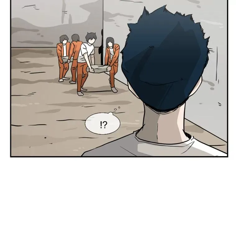 47.接近 第46页