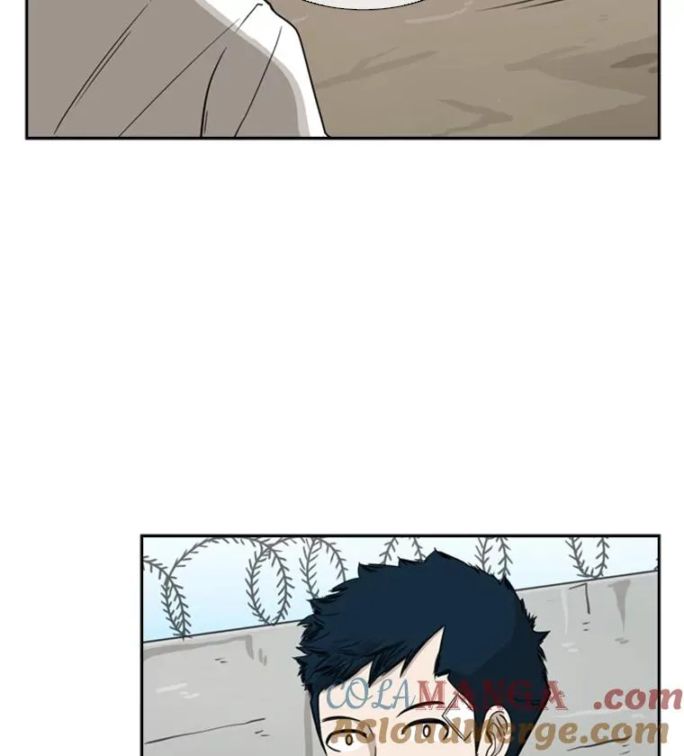 47.接近 第69页