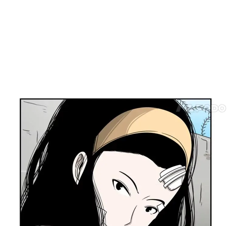 47.接近 第74页