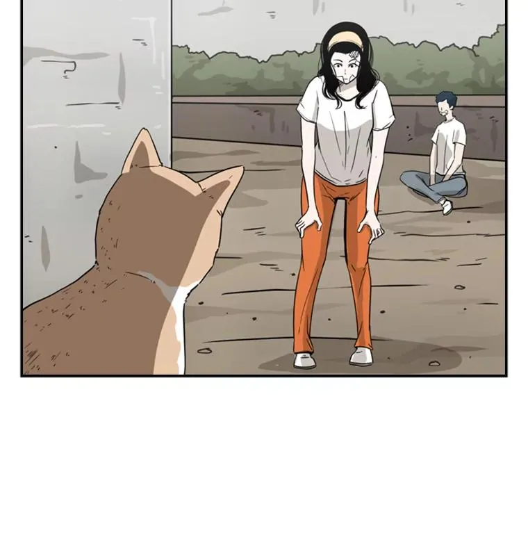 47.接近 第99页