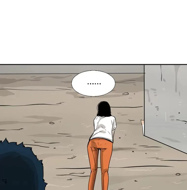 47.接近 第100页