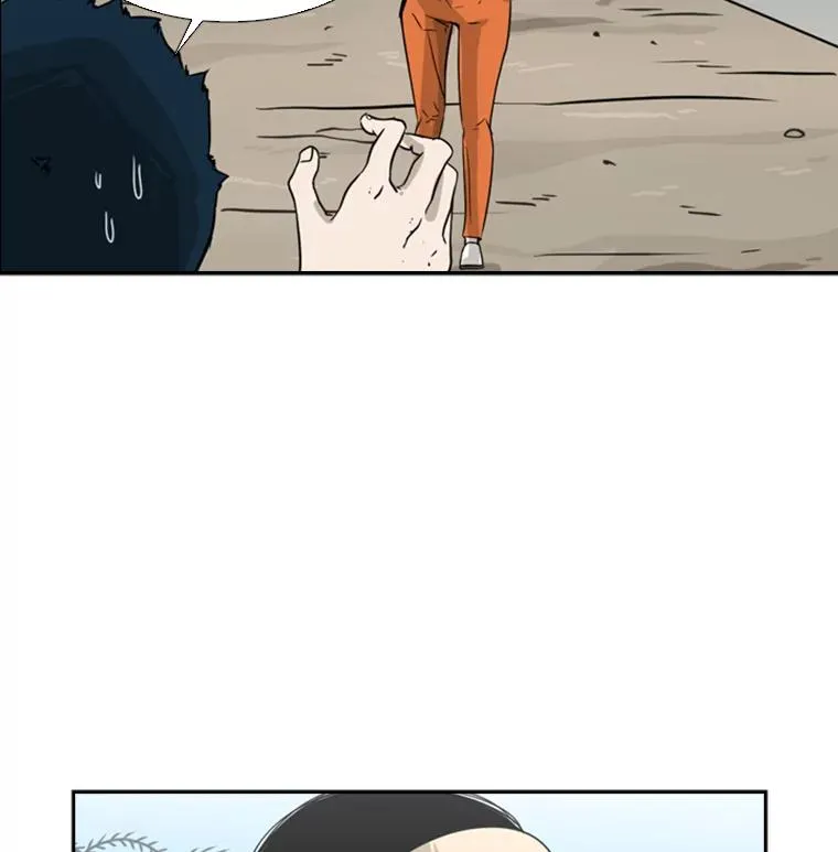 47.接近 第102页